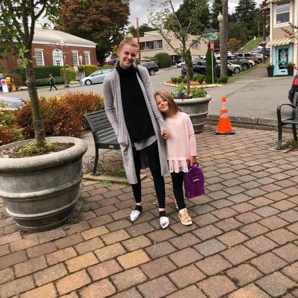 meet your posher - Picture 4 of 5